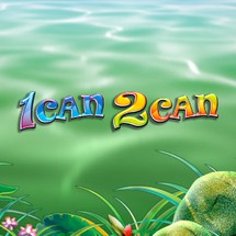 1 Can 2 Can