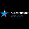 Чемпион Слотс