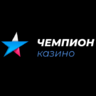 Чемпион Слотс