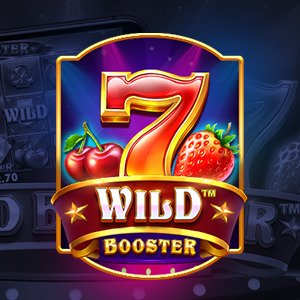 Wild Booster