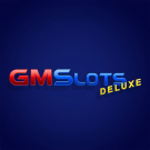 Казино GMSlots Deluxe
